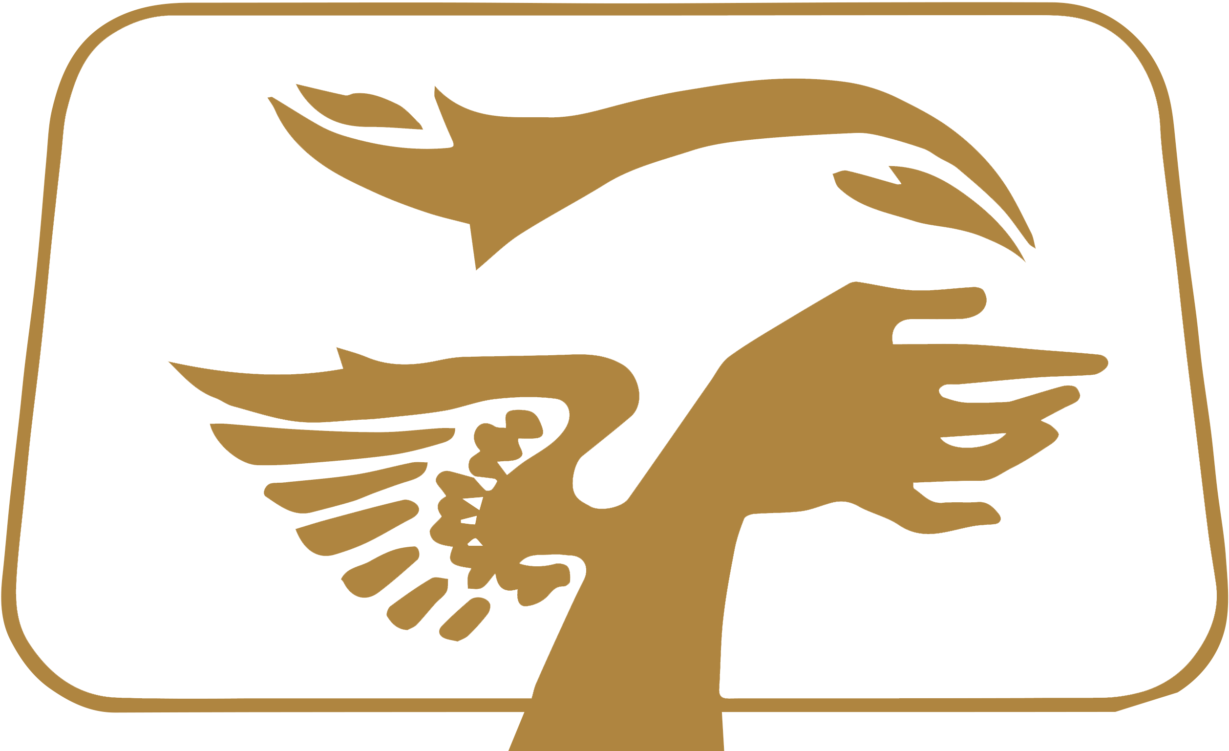 Panamerican Montessori Society Mexico