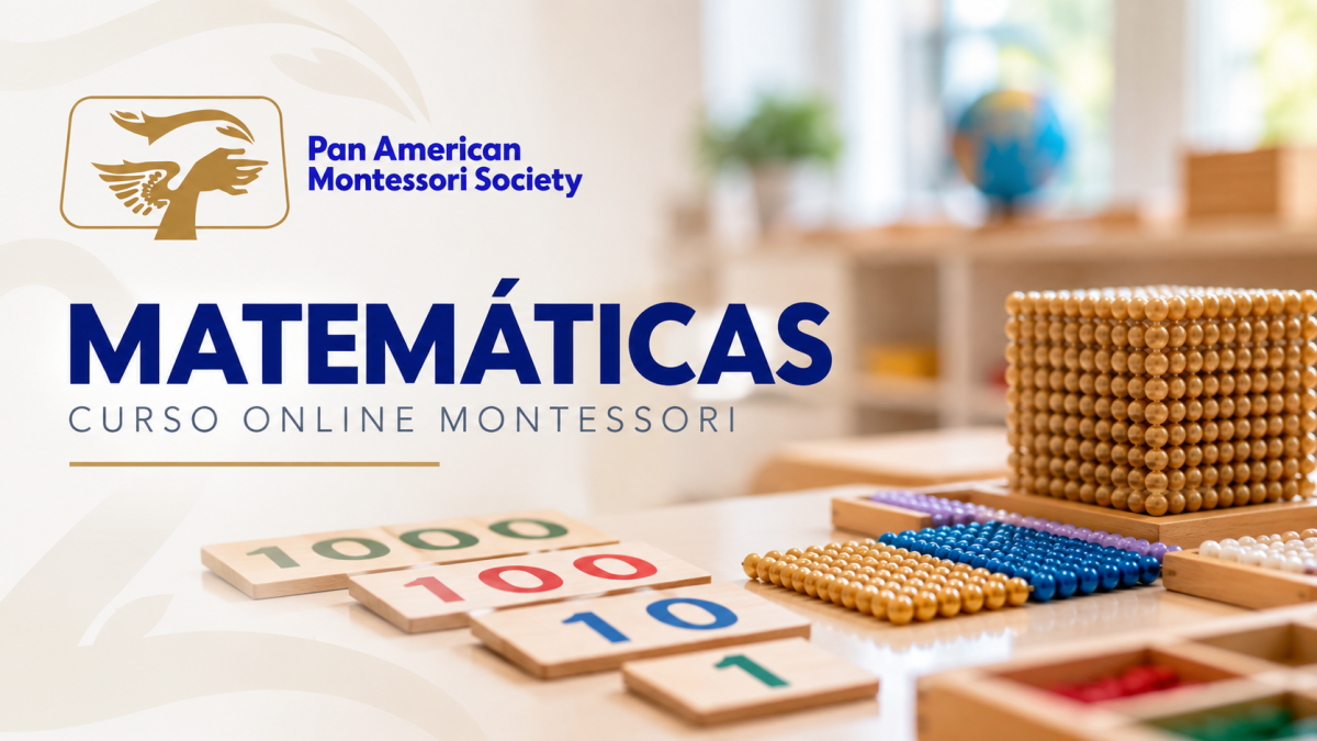 Matemáticas