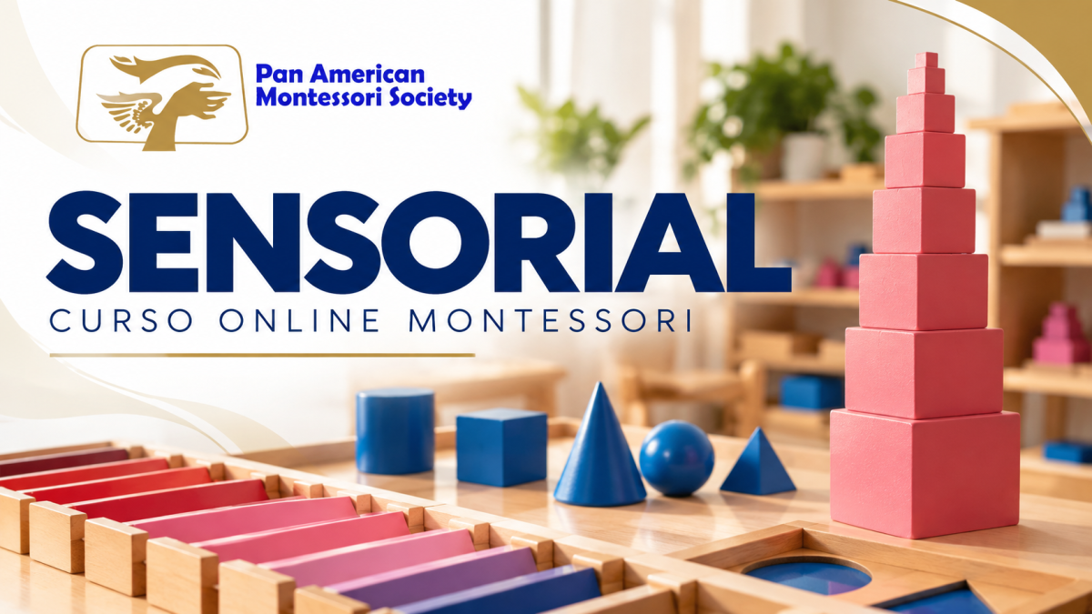 Sensorial