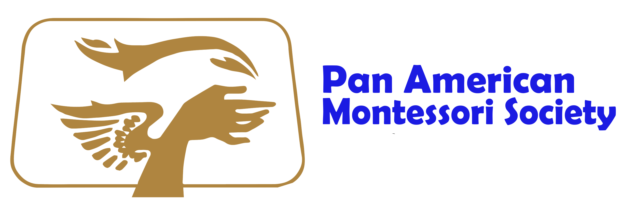 Panamerican Montessori Society Mexico